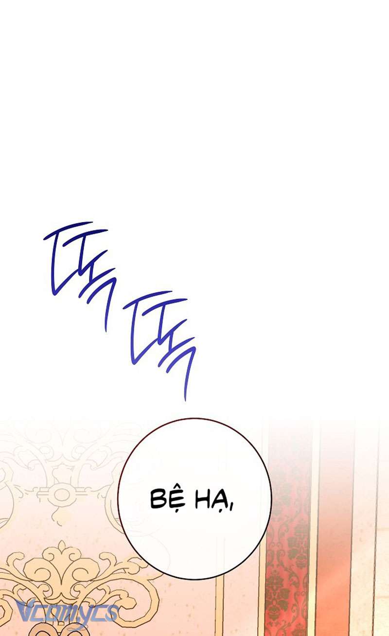 Hầu Gái Độc Quyền Của Hoàng Hậu Phản Diện Chap 65 - Trang 4