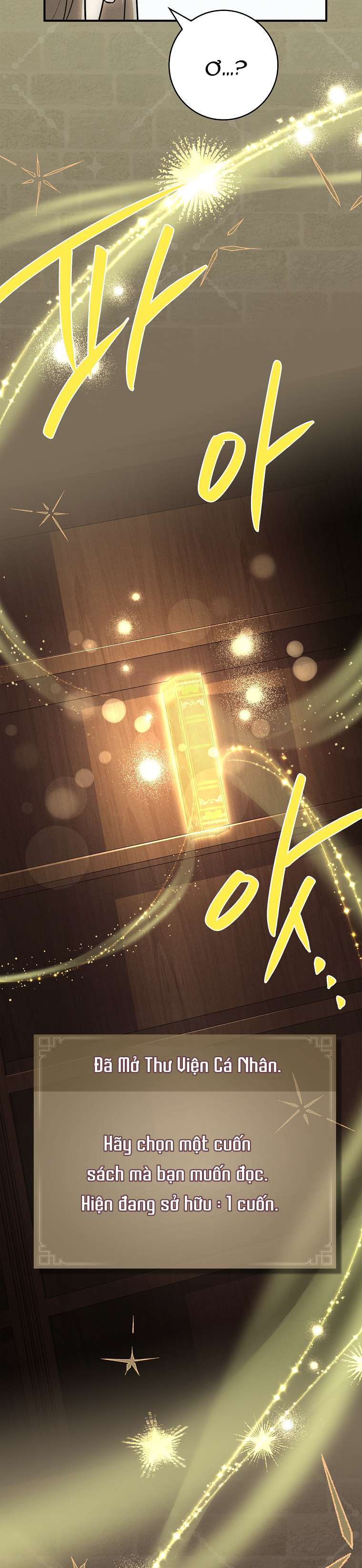 Văn Phòng Thám Tử Dành Cho Nam Chính Hối Hận! Chap 1 - Trang 3