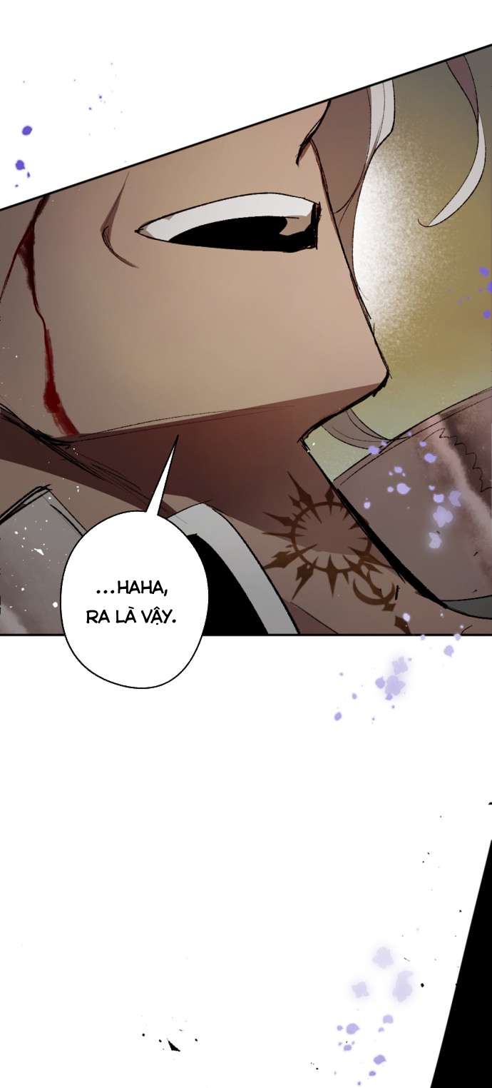 Lời Thú Nhận Của Chúa Tể Bóng Tối Chap 126 - Trang 3