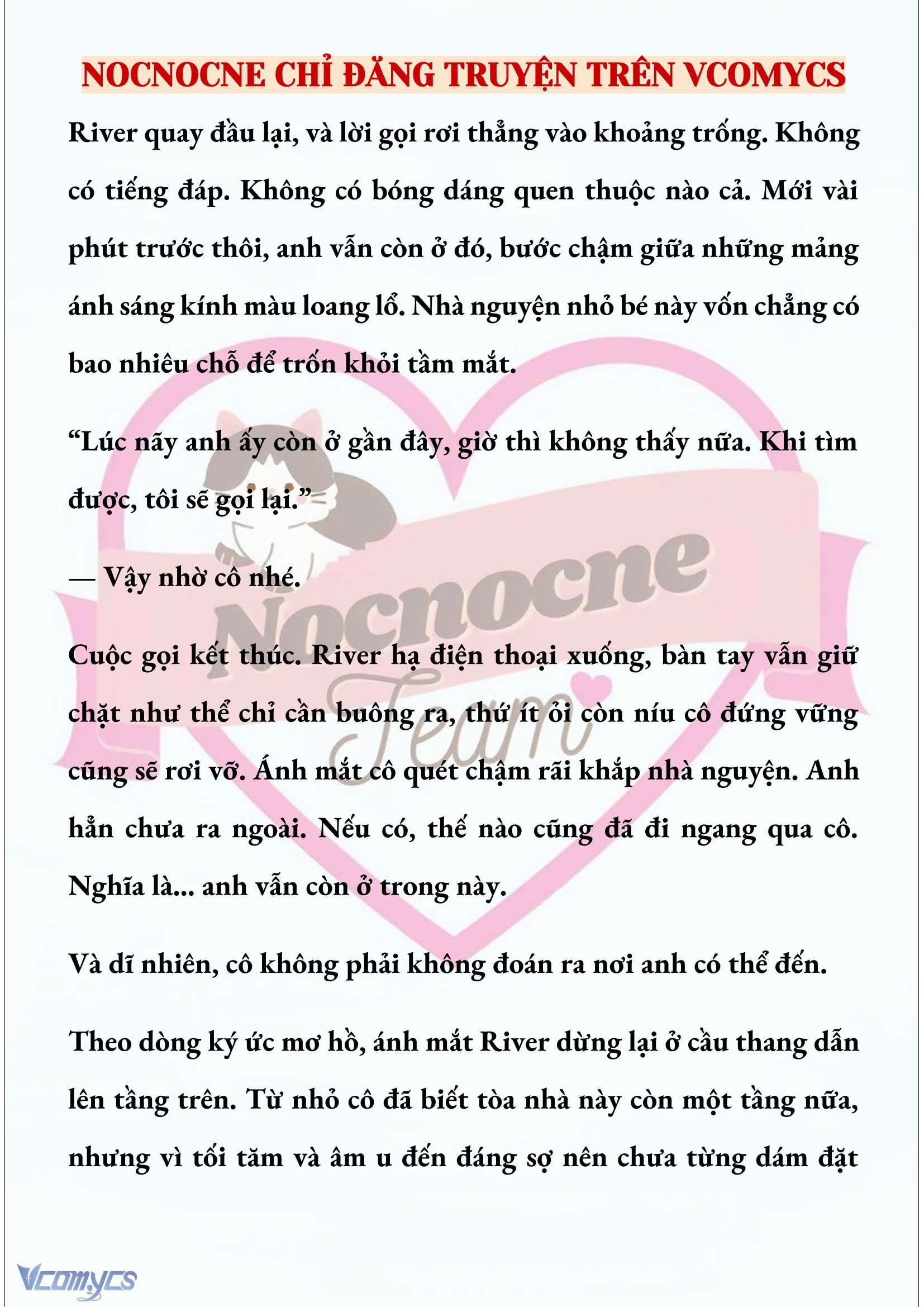 [TIỂU THUYẾT] ĐIỂM CHÍ Chap 163 - Trang 2