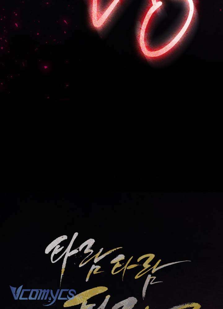 Tiếng Trống Vang Dội Chap 55 - Trang 2