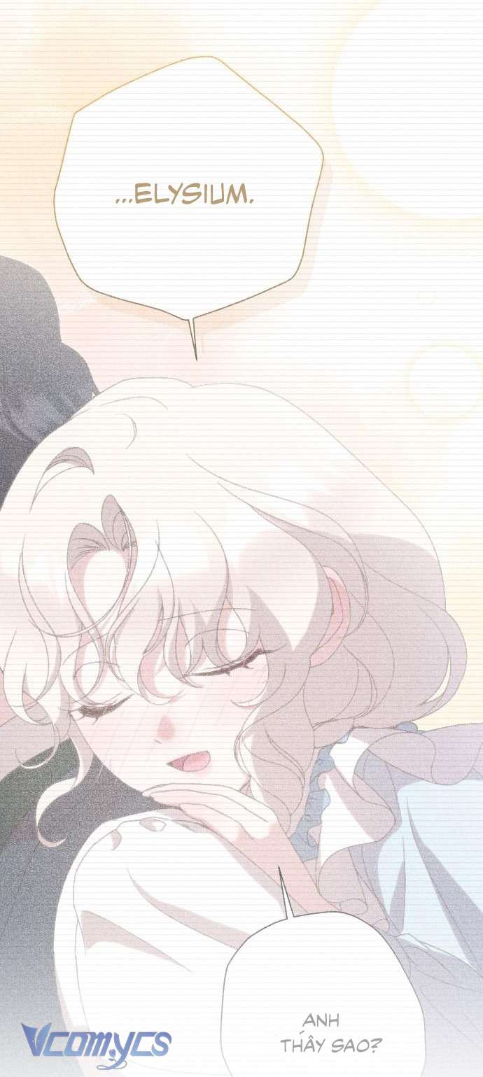 Dành Cho Những Ai Coi Hối Tiếc Là Điều Xa Xỉ Chap 68 - Trang 2