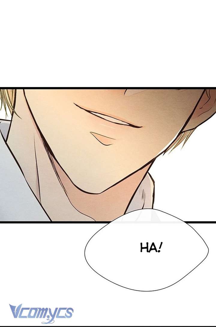 Hoàng Tử Rắc Rối Chap 11 - Trang 3