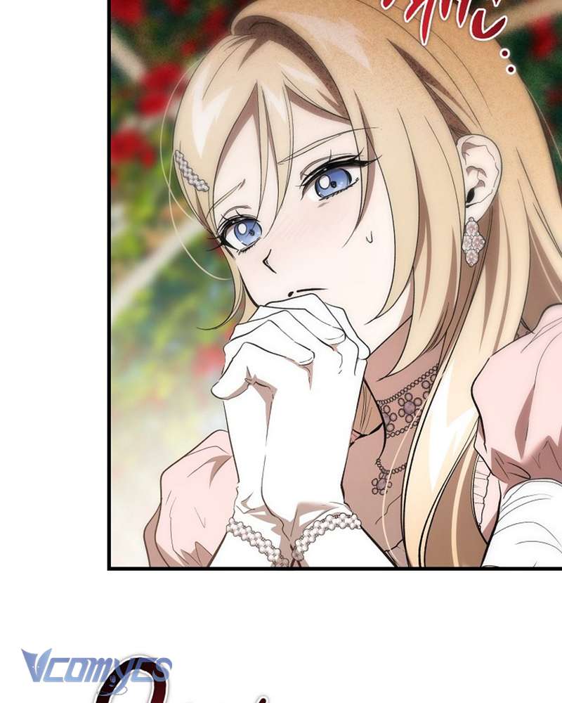 Ác Quỷ Nuôi Dưỡng Tiểu Thư Chapter 51 - Next Chapter 52