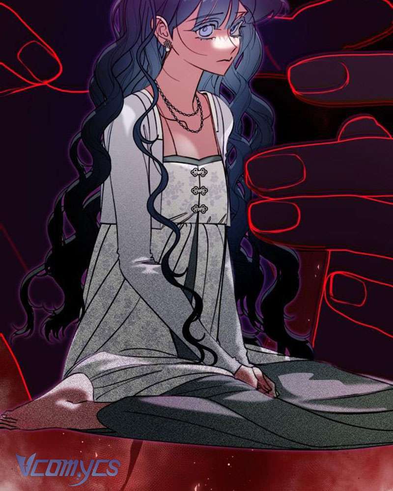 Chuyện Tình Tuyết Phương Bắc Chapter 49 - Next Chap 50