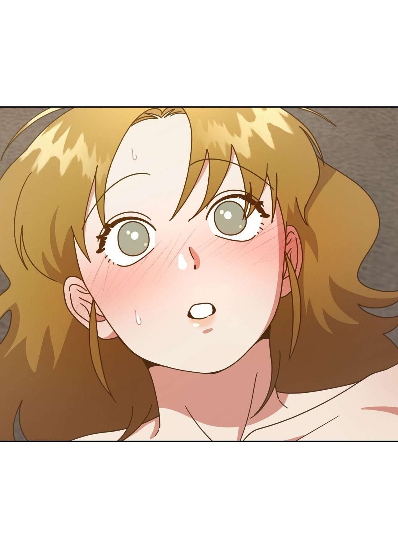 Suỵt! Dạy Học Nào! Chap 12 - Trang 3