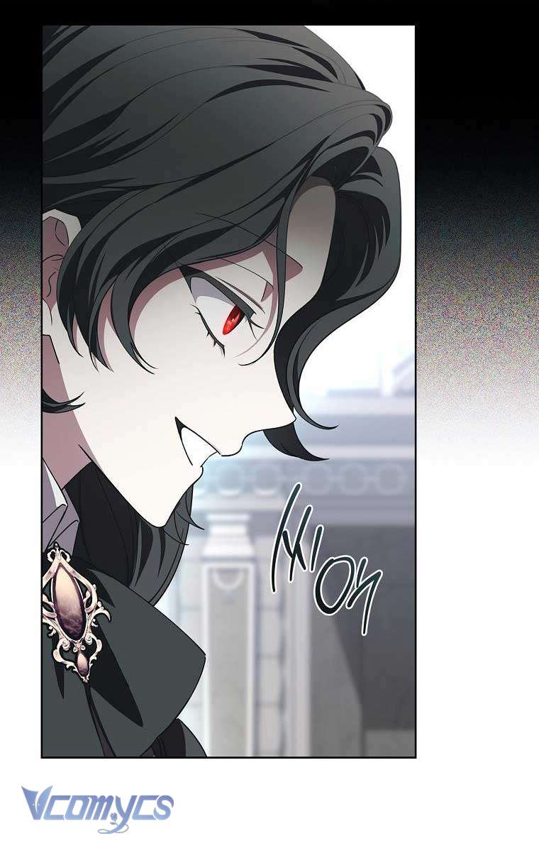 100 lời nguyền tại dinh thự Illestone Chap 8 - Trang 3