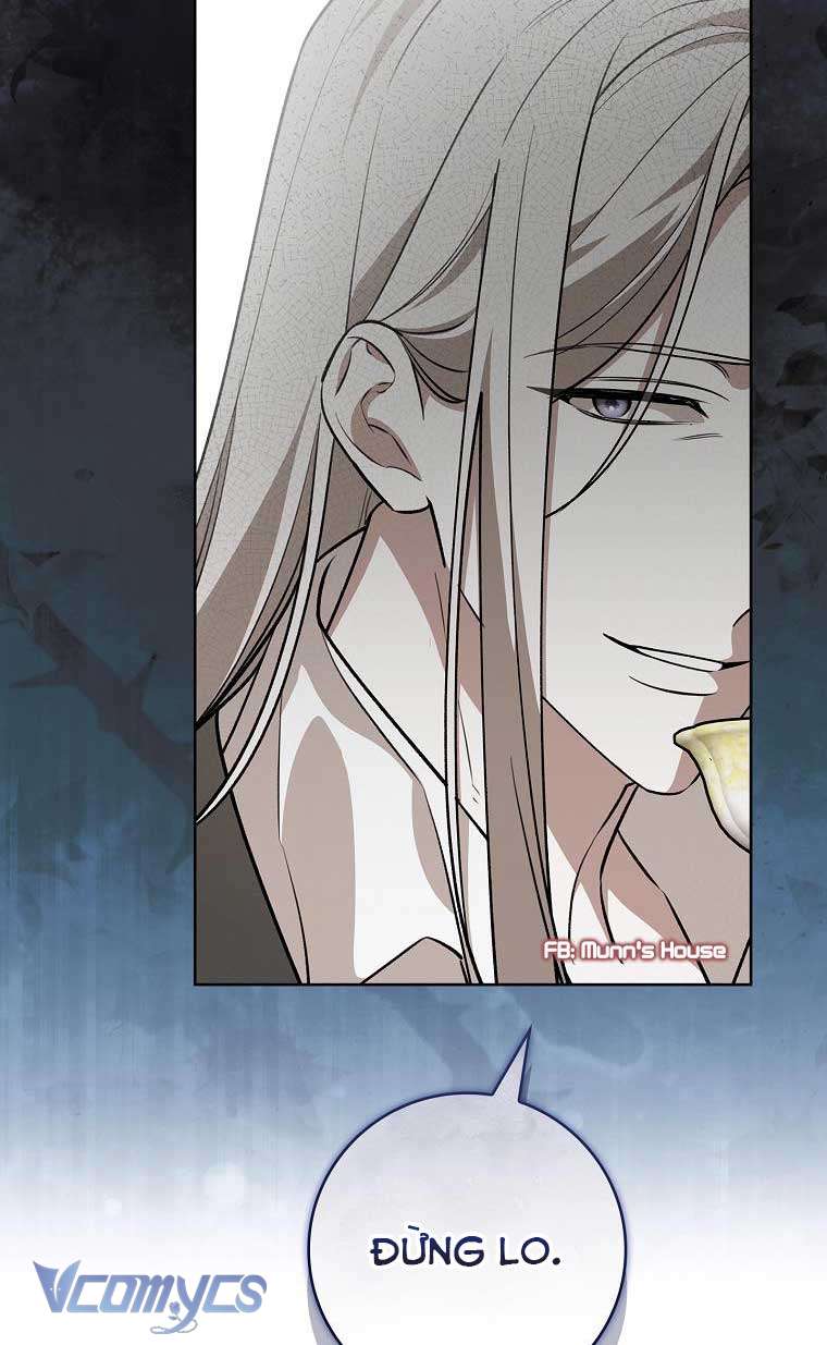 100 lời nguyền tại dinh thự Illestone Chap 31 - Trang 3