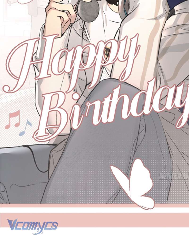 Ác Chi Hoàn Chap 51 - Next Chap 52.1