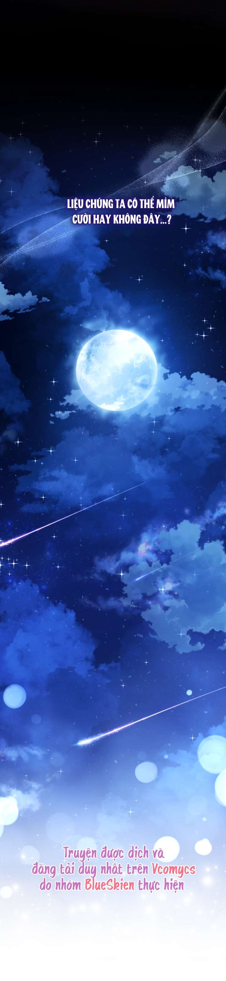 Người Phải Trả Giá Bằng Mạng Sống Vì Đã Lừa Dối Tôi Chap 11 - Trang 4