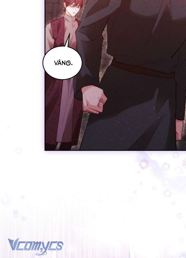 Tiếng Trống Vang Dội Chap 55 - Trang 2