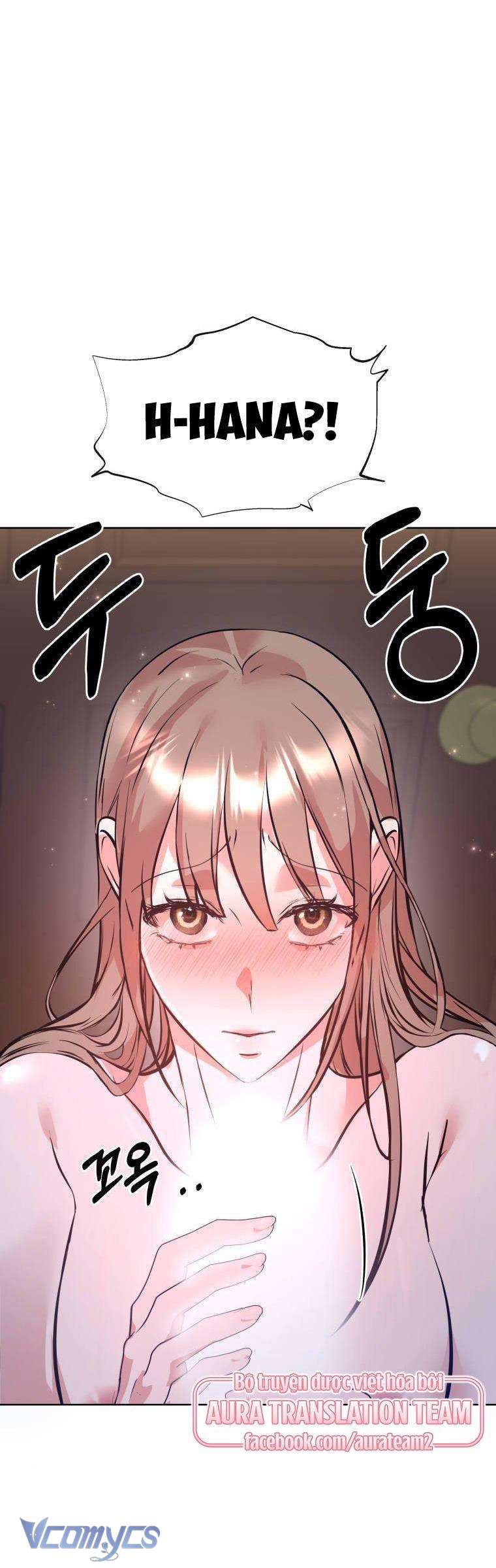 Tình Yêu Có Thể Về Quê Làm Nông Sao? Chap 20 - Trang 3