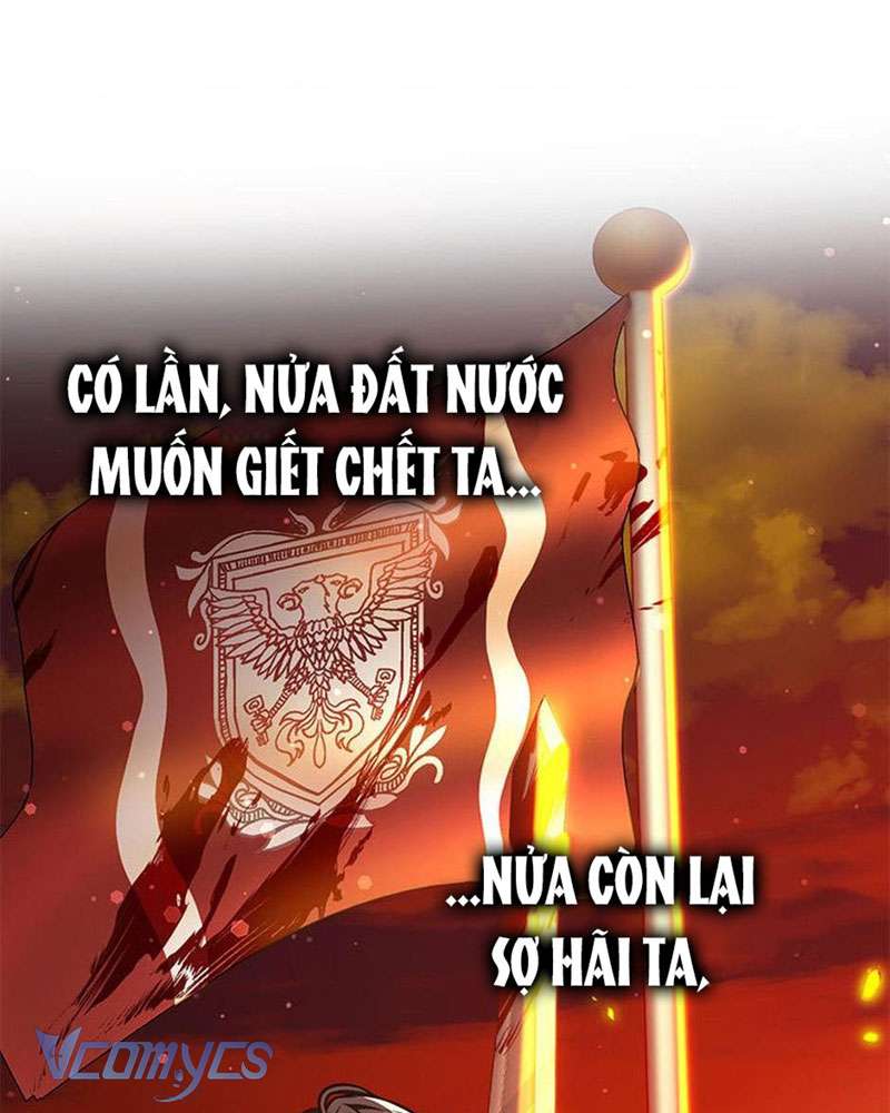 Tôi Thề Chúng Ta Chỉ Là Bạn Chapter 59 - Next Chapter 60