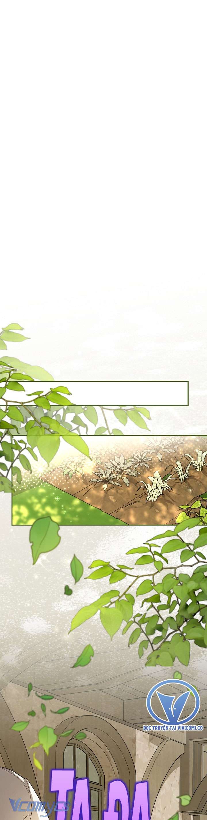 Phương Pháp Che Giấu Đứa Con Của Hoàng Đế Chap 119 - Trang 4