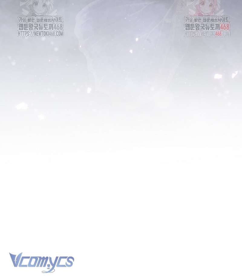 Các Nam Chính Đã Bị Nữ Phụ Cướp Mất Chap 63 - Trang 2