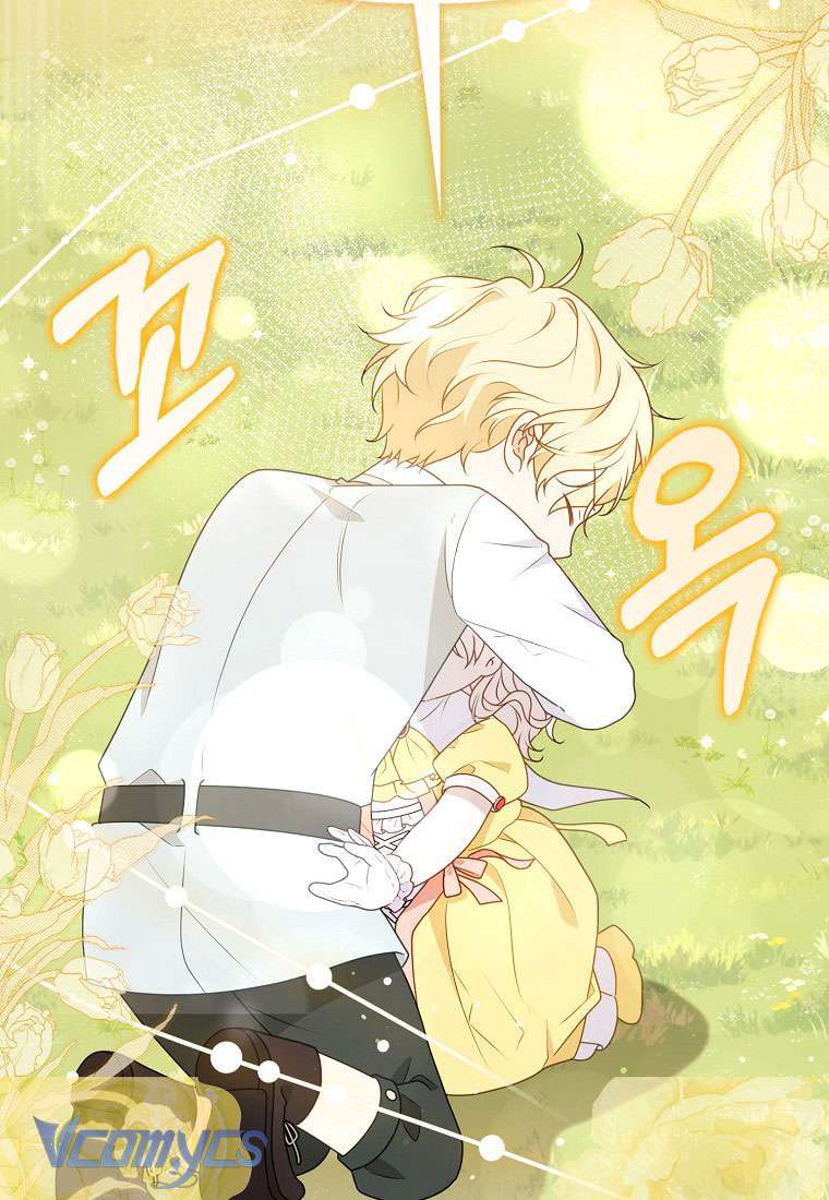 Đứa Trẻ Côn Đồ Nhà Công Tước Chapter 14 - Next Chapter 15