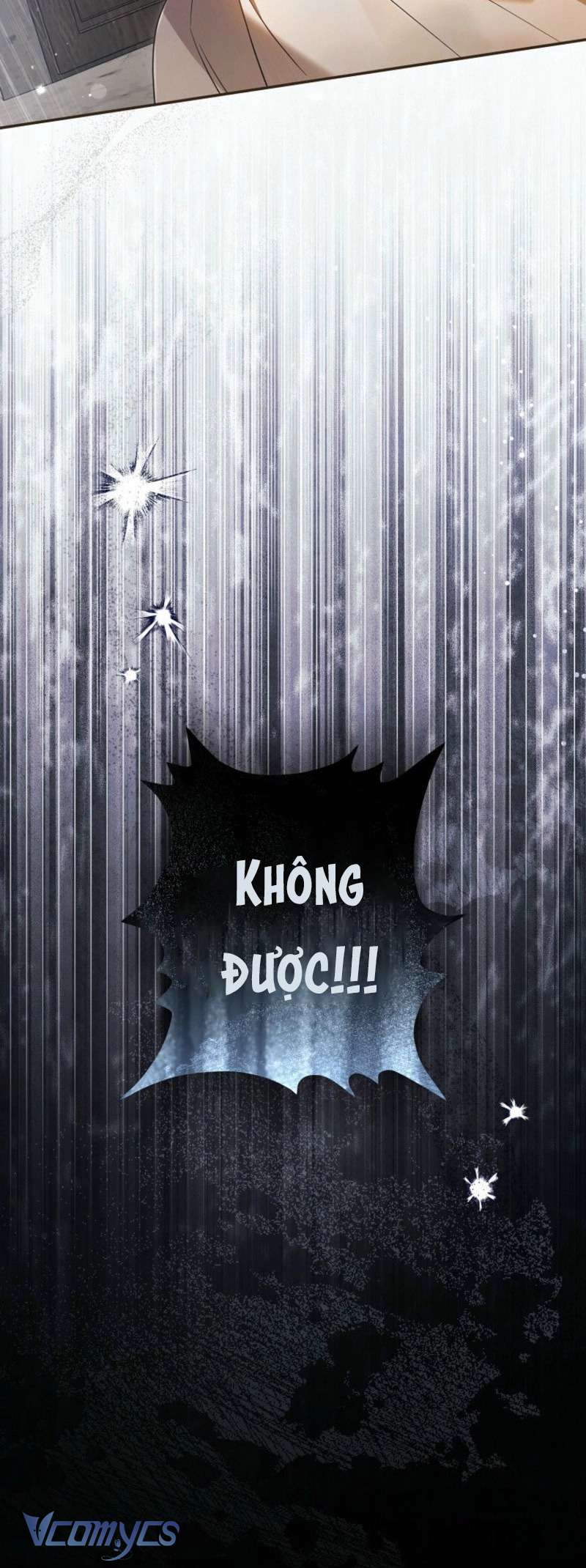 Độc Chiếm Sủng Ái Của Công Chúa Út, Mọi Người Đều Say Mê Tôi. Chap 36 - Trang 4