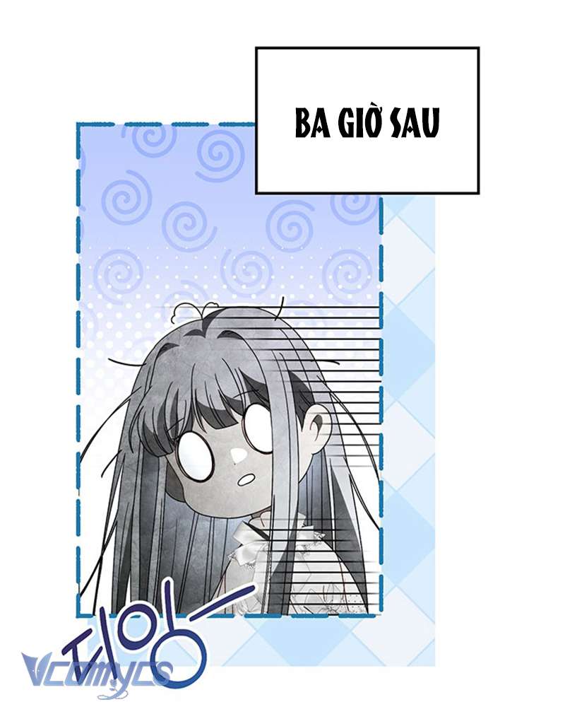 Tôi Đã Nuôi Dạy Em Gái Mình Một Cách Hoàn Hảo Chapter 24 - Trang 4