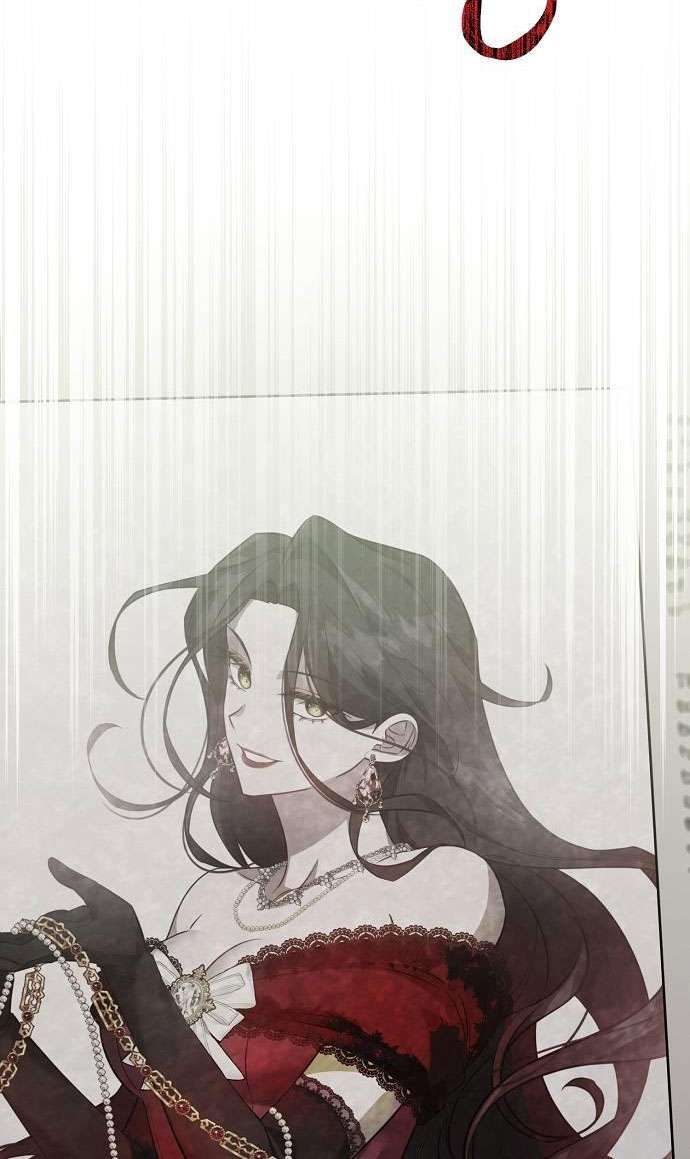 Nữ Hầu Báo Thù: Thời Khắc Cuối Cùng Chap 2 - Next Chap 3