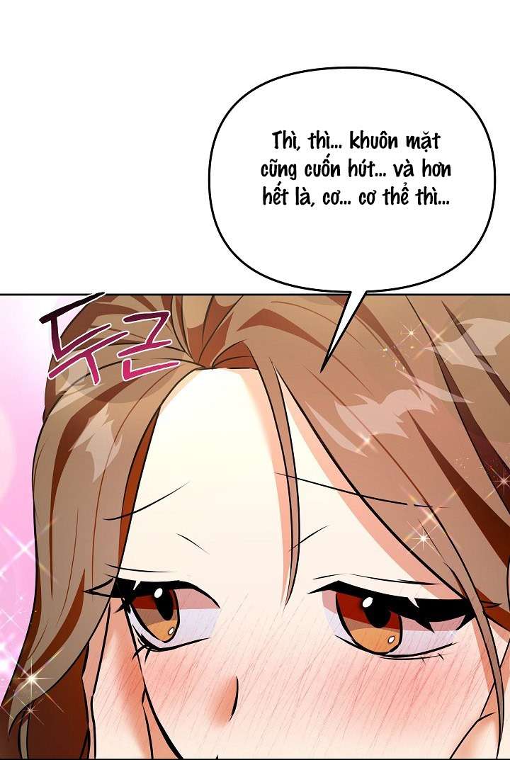 Kế Thừa Succubus Dâm Đãng Chap 3 - Trang 2