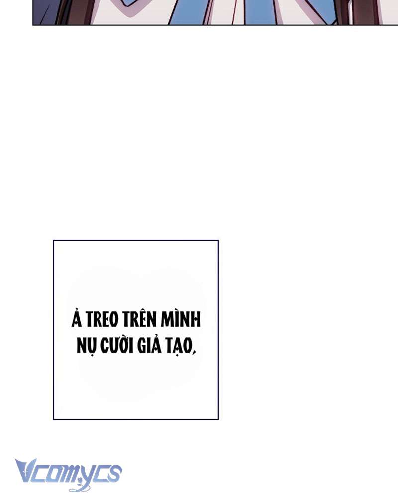 Hầu Gái Độc Quyền Của Hoàng Hậu Phản Diện Chap 64 - Trang 4