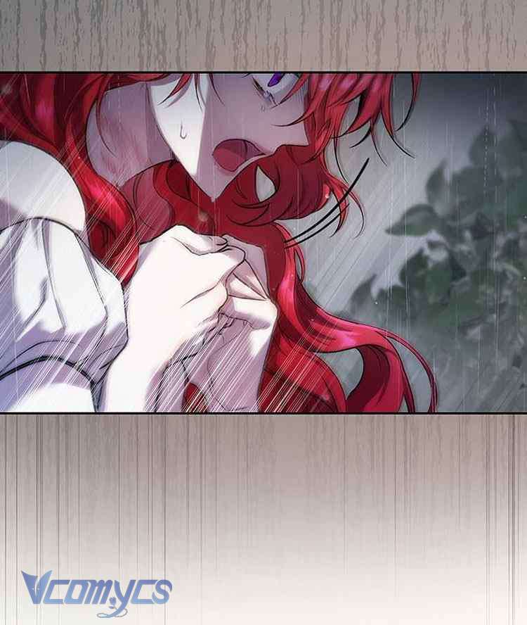 (Munn) Hoàn Nguyên Quý Cô Chap 1 - Trang 2