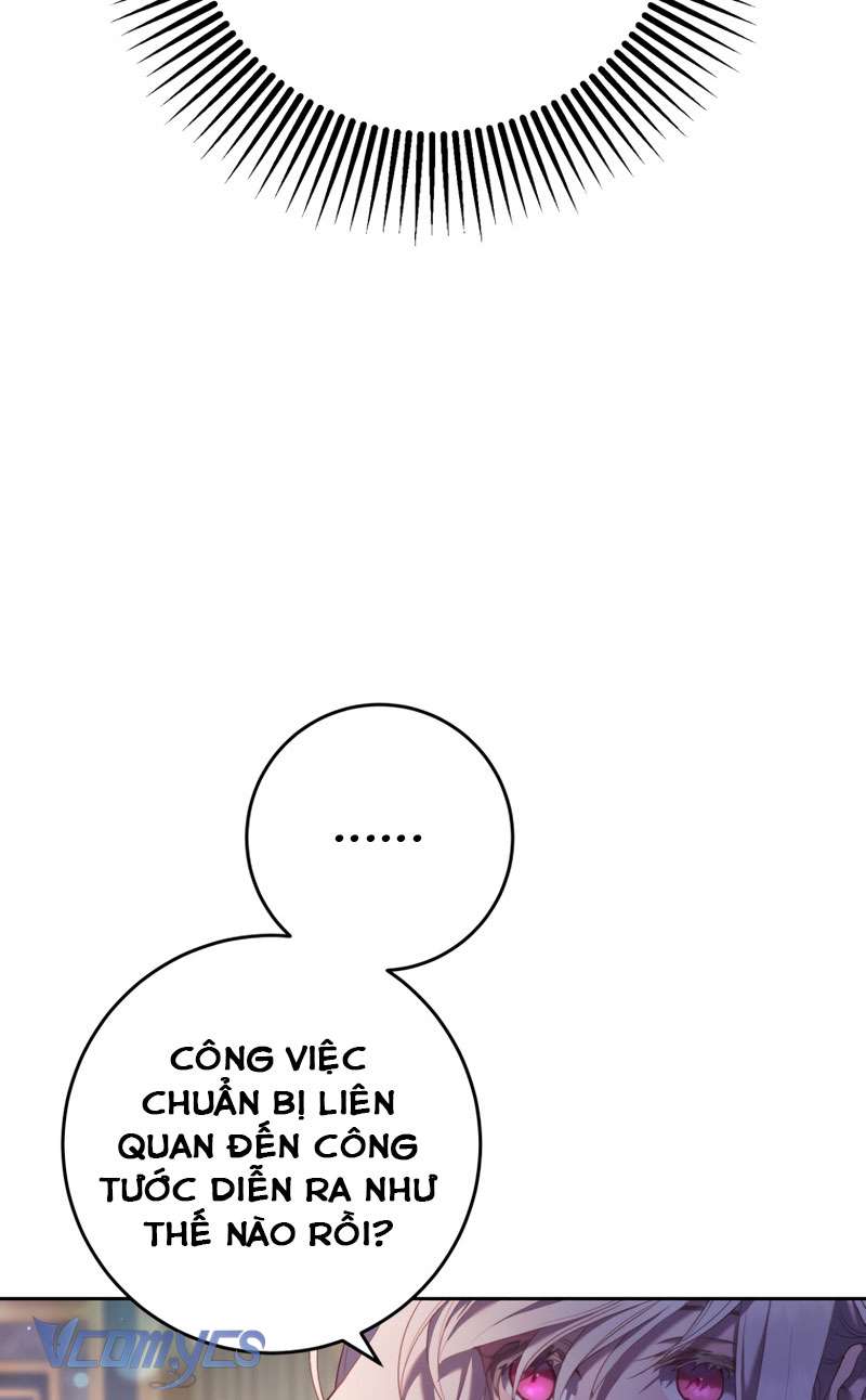 [Sứa Biển] Em Trai Tôi Là Hoàng Đế Ngang Ngược Chap 27 - Trang 2