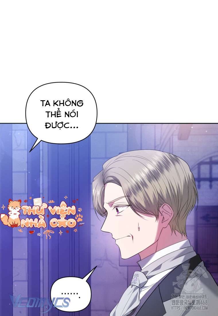 Quan chức cấp thấp, ôm giấc mộng thăng tiến Chap 11 - Trang 3