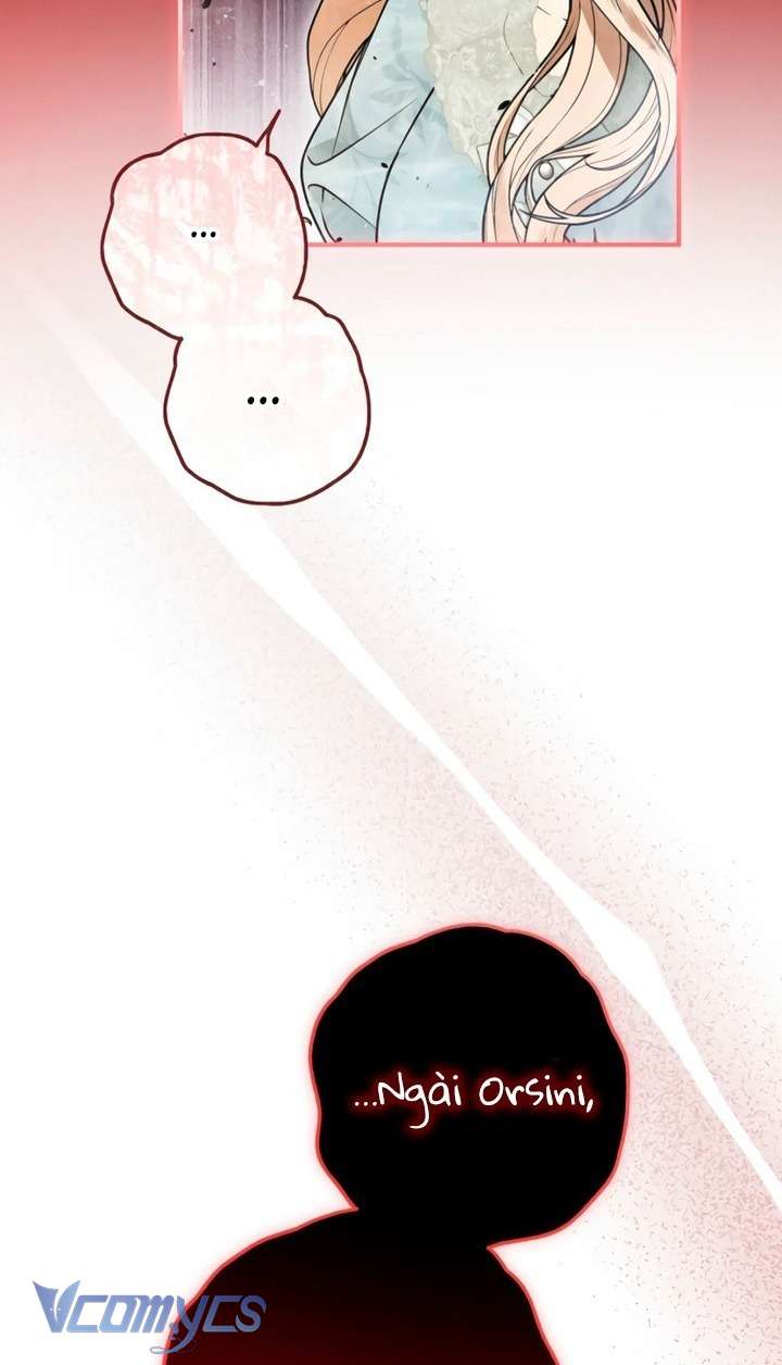 Ai Đó Đang Điều Khiển Cơ Thể Của Tôi Chap 76 - Next Chap 77