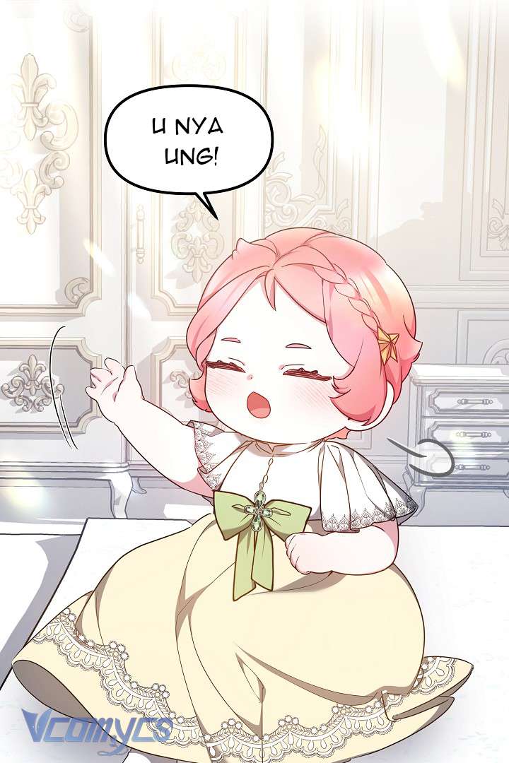 [PNT] Rồng Con Thuần Hóa Những Kẻ Điên Rồ Chap 13 - Trang 2