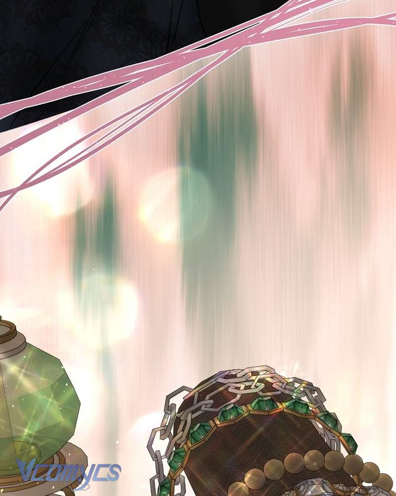 Hãy Dạy Em Cách Khao Khát Chap 44 - Trang 2