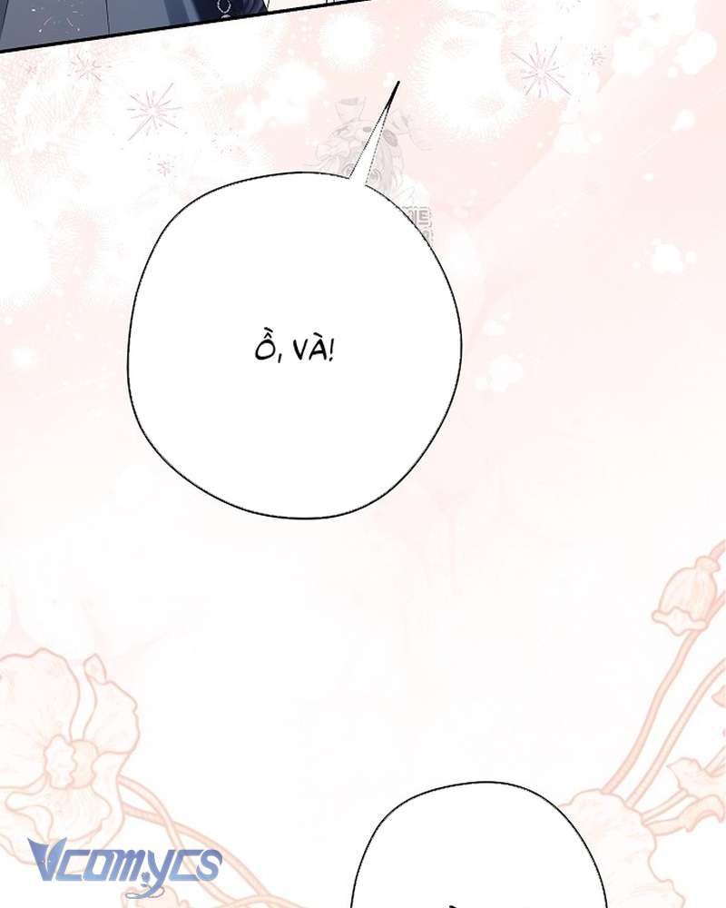 Các Nam Chính Đã Bị Nữ Phụ Cướp Mất Chap 67 - Trang 2