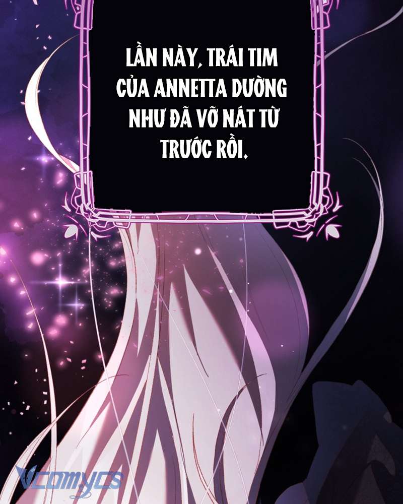 [Sứa Biển] Em Trai Tôi Là Hoàng Đế Ngang Ngược Chap 48 - Trang 2