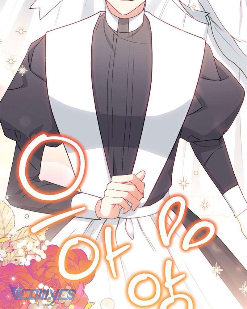 Hầu Gái Độc Quyền Của Hoàng Hậu Phản Diện Chap 100 - Trang 4