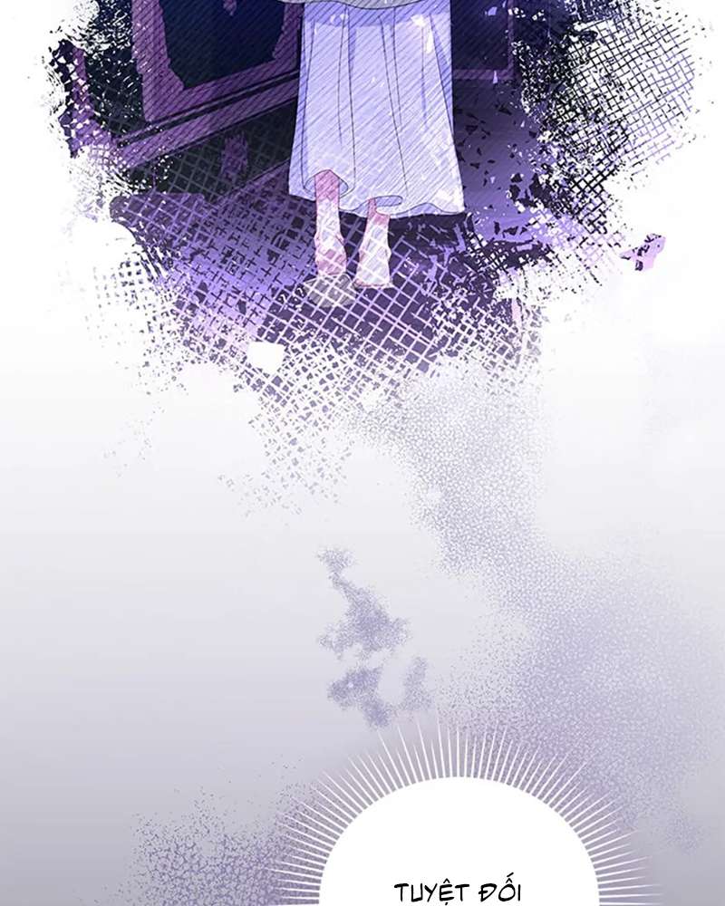 Hầu Gái Trong Trò Chơi Harem Ngược Muốn Nghỉ Việc Chap 37 - Trang 4