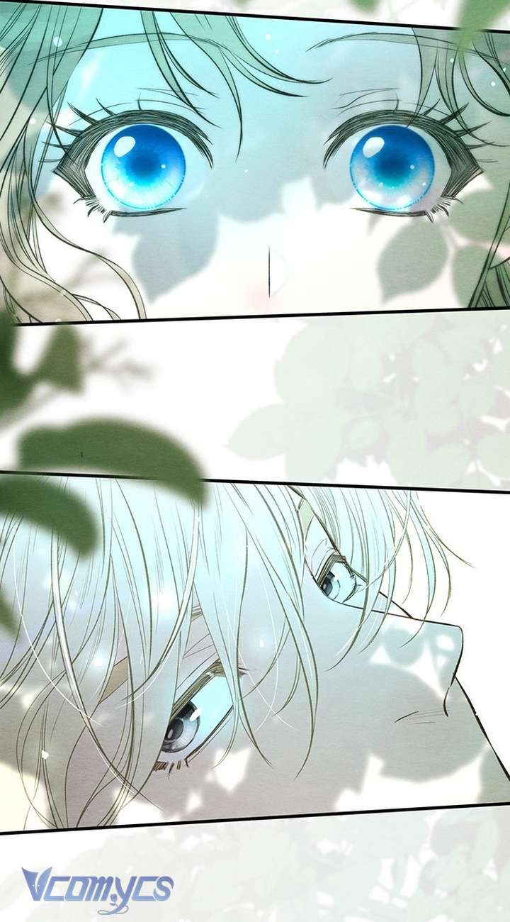 Hoàng Tử Rắc Rối Chap 10 - Trang 3