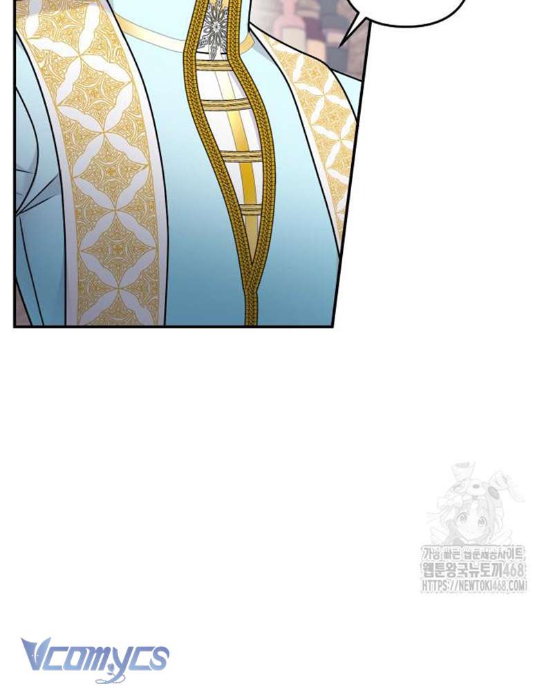 Trước Khi Em Có Ý Định Chạy Trốn Ta Sẽ Ngăn Chặn Nó Chap 18 - Trang 3