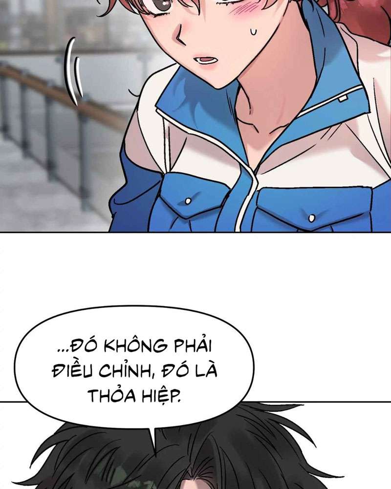 Người Gọi Nặc Danh 3 Chap 7 - Trang 2