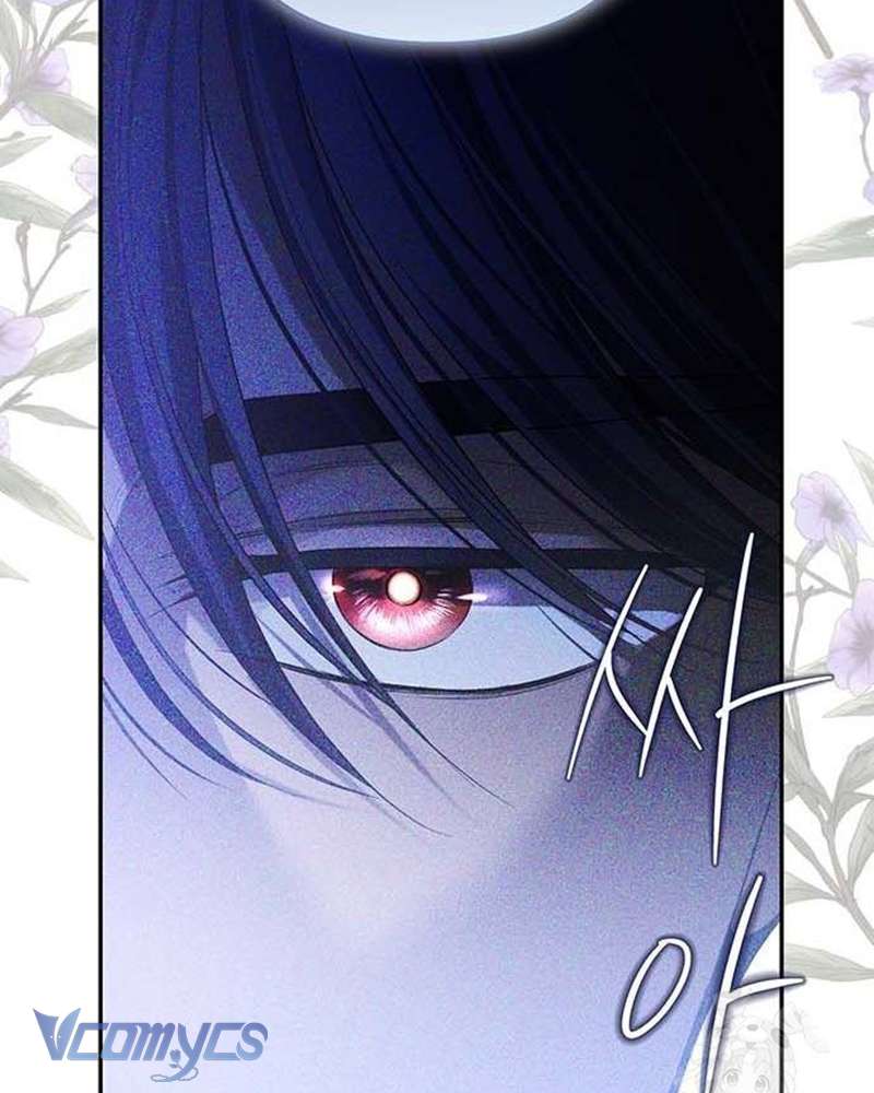 Praesepe Bên Ngoài Chiếc Lồng Chap 9 - Trang 4