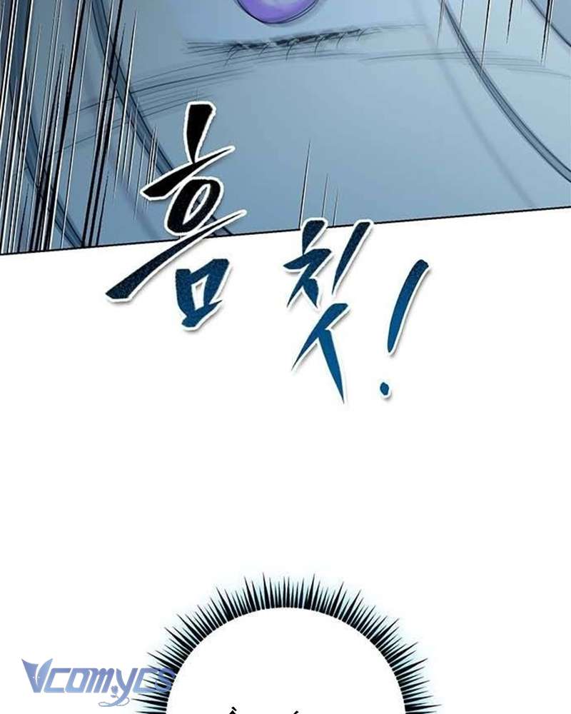 Praesepe Bên Ngoài Chiếc Lồng Chap 6 - Trang 4