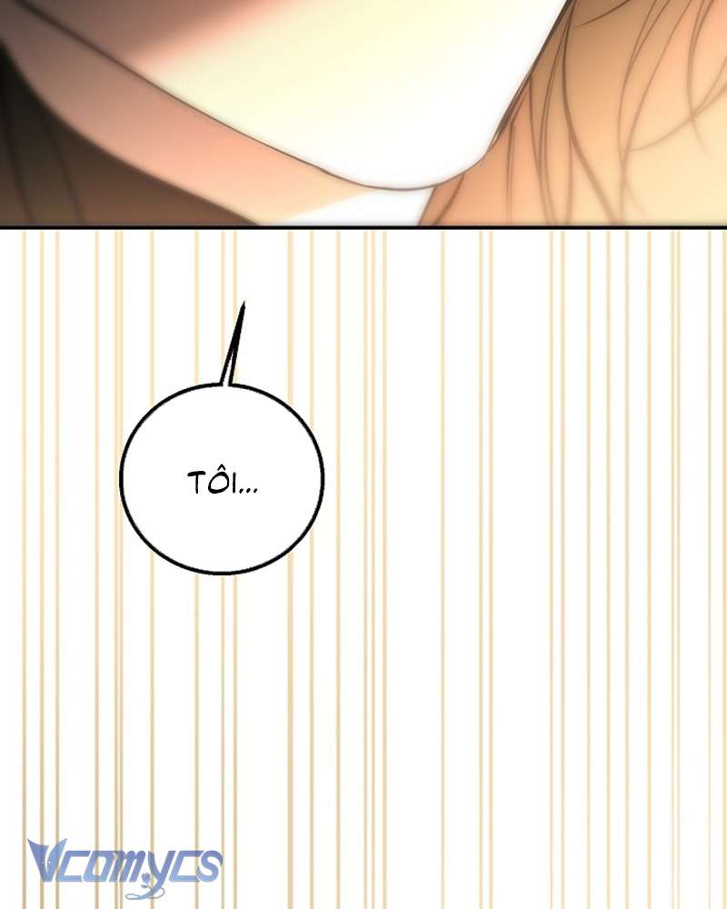 Hãy Dạy Em Cách Khao Khát Chap 19 - Trang 2
