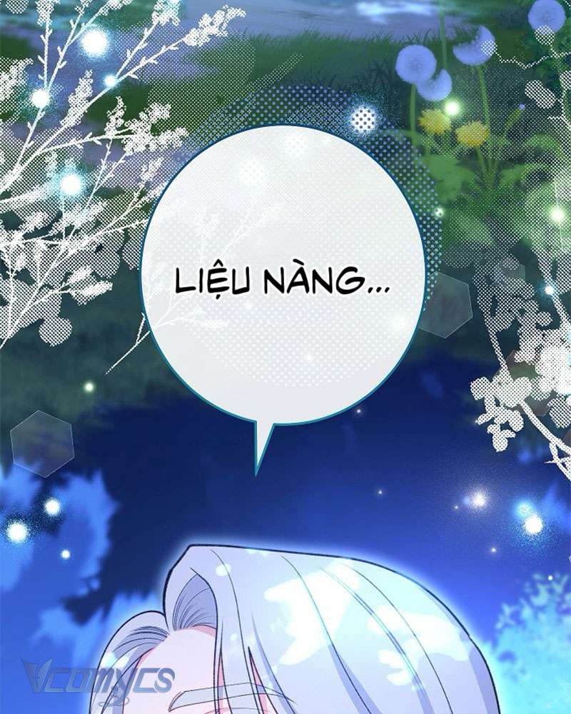 Hầu Gái Độc Quyền Của Hoàng Hậu Phản Diện Chap 104 - Trang 3