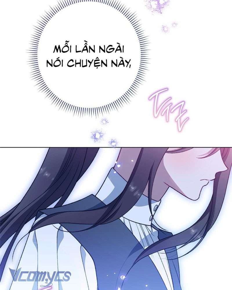 Hầu Gái Độc Quyền Của Hoàng Hậu Phản Diện Chap 91 - Trang 4