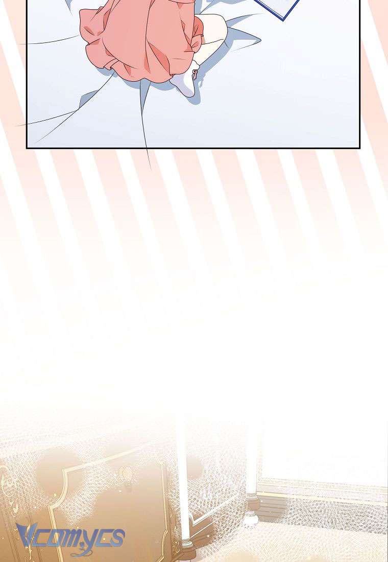 Đứa Trẻ Côn Đồ Nhà Công Tước Chapter 17 - Trang 4