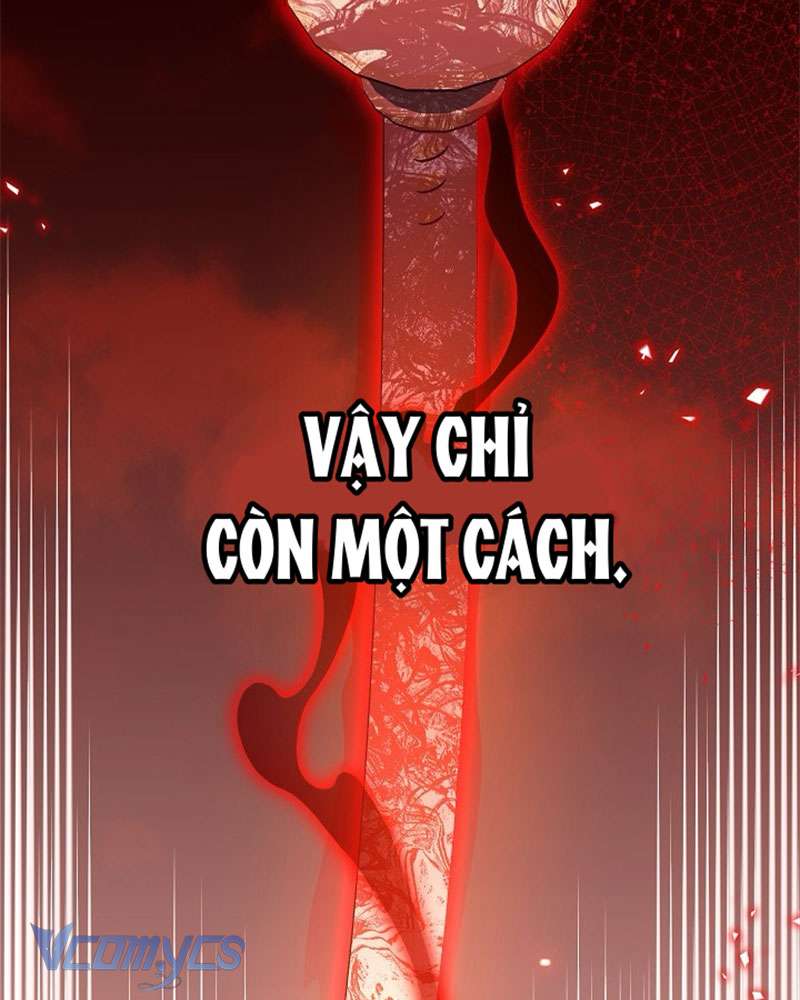 Hầu Gái Độc Quyền Của Hoàng Hậu Phản Diện Chap 93 - Trang 4