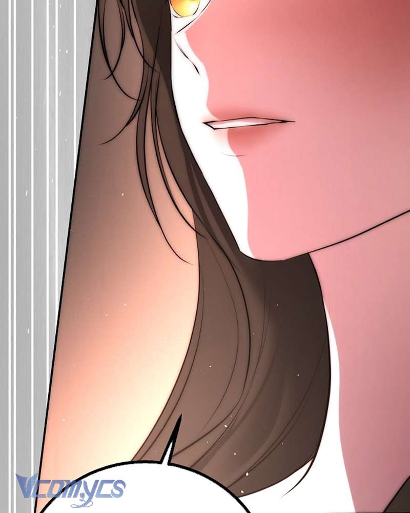 Hãy Dạy Em Cách Khao Khát Chap 22 - Trang 2