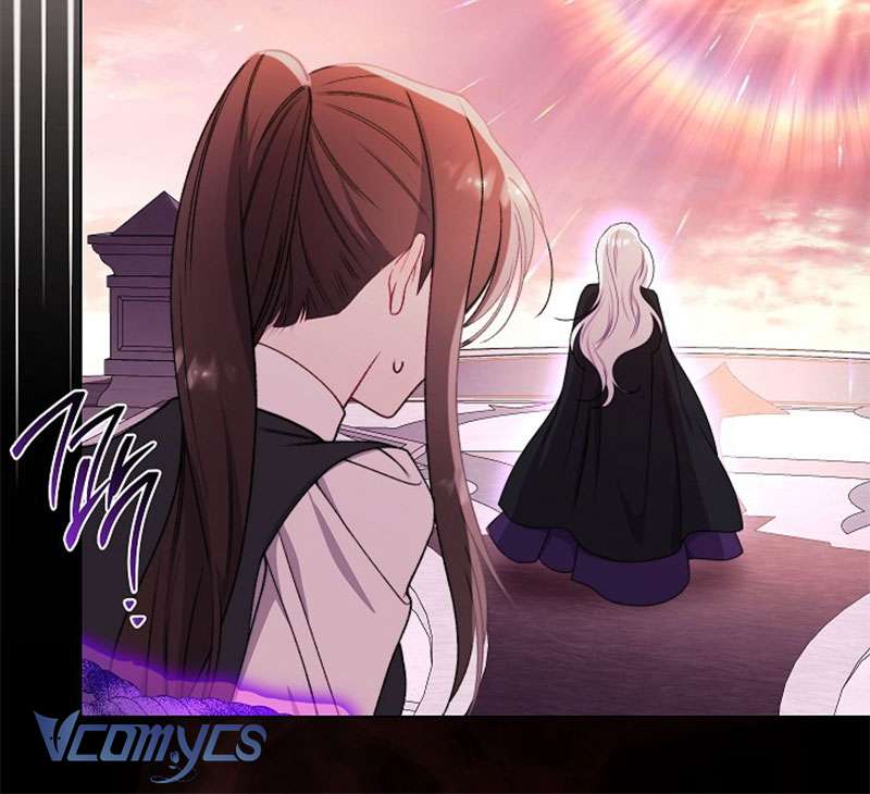 Hầu Gái Độc Quyền Của Hoàng Hậu Phản Diện Chap 94 - Trang 3