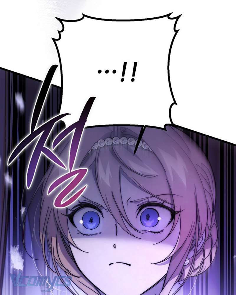 Ác Quỷ Nuôi Dưỡng Tiểu Thư Chapter 36 - Next Chapter 37