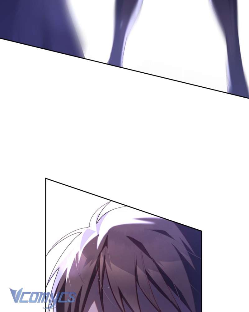 [Sứa Biển] Em Trai Tôi Là Hoàng Đế Ngang Ngược Chap 80 - Trang 2