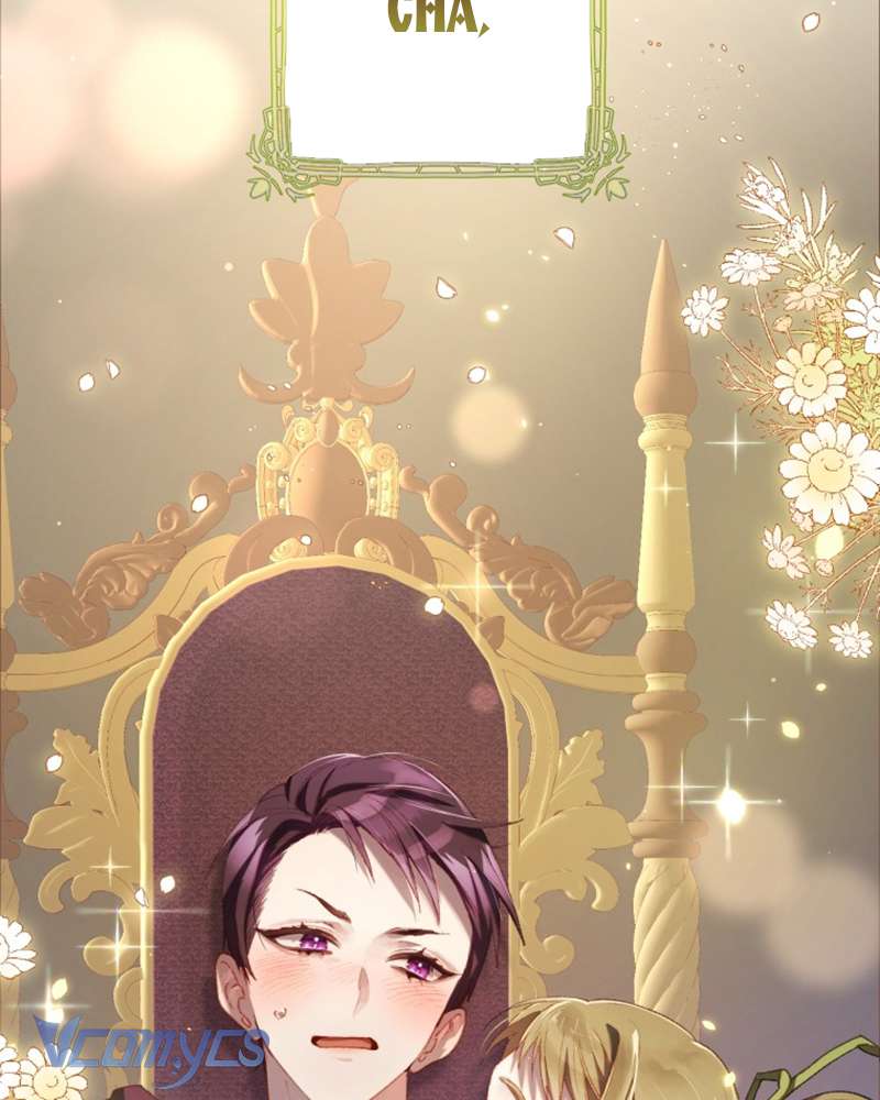 [Sứa Biển] Em Trai Tôi Là Hoàng Đế Ngang Ngược Chap 71 - Trang 2